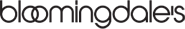 Bloomingdale's logo