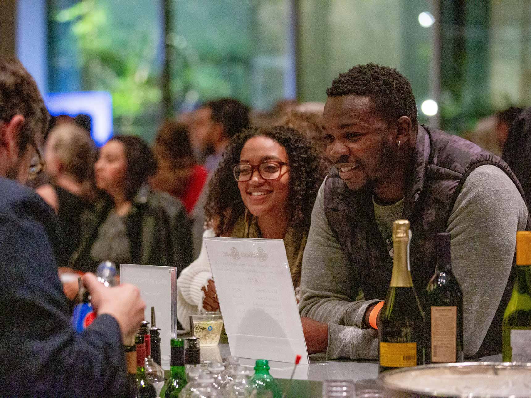 Mfa summer concerts image