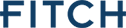 Fitch logo