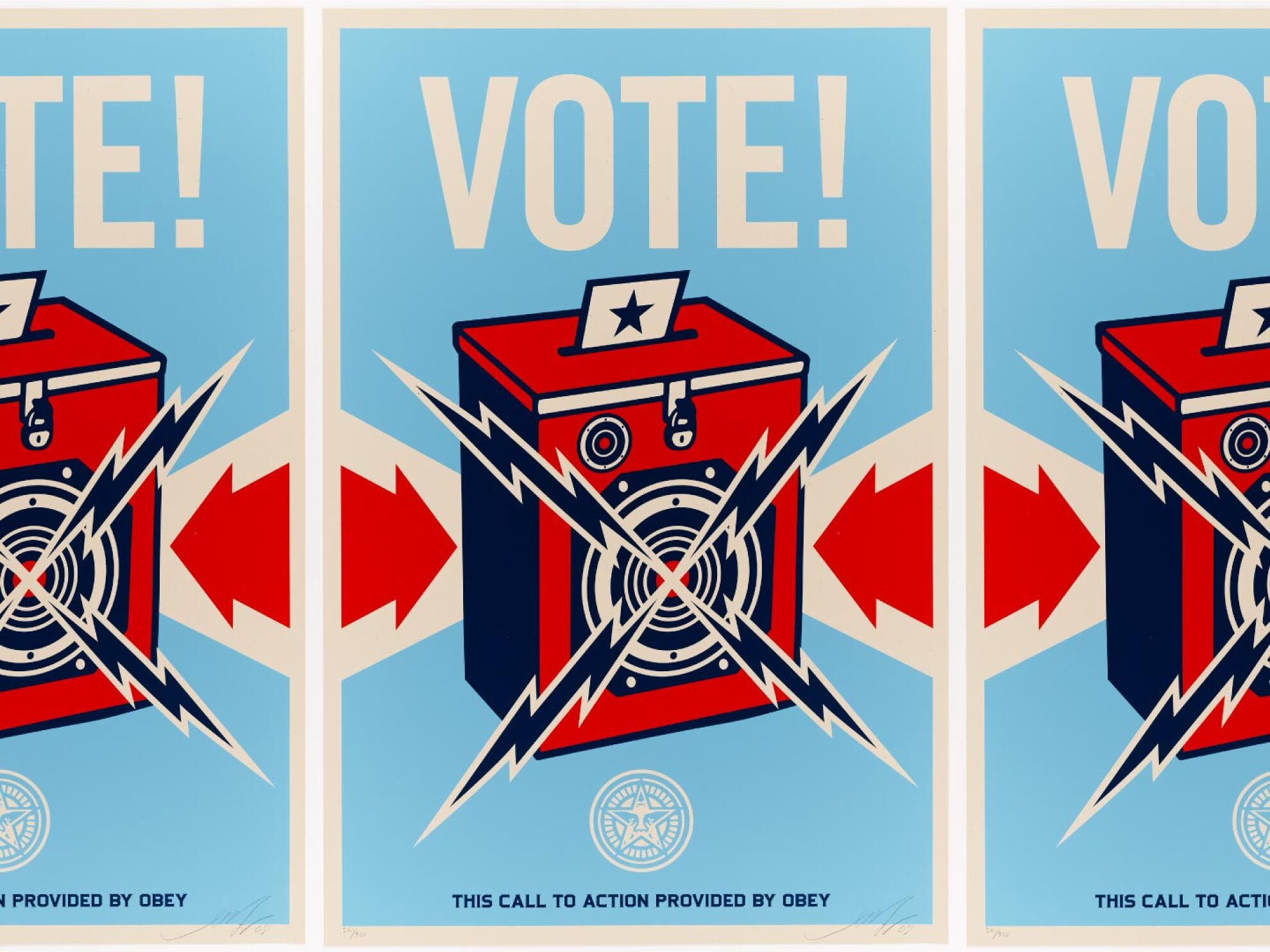 1_Vote!_4x3.jpg