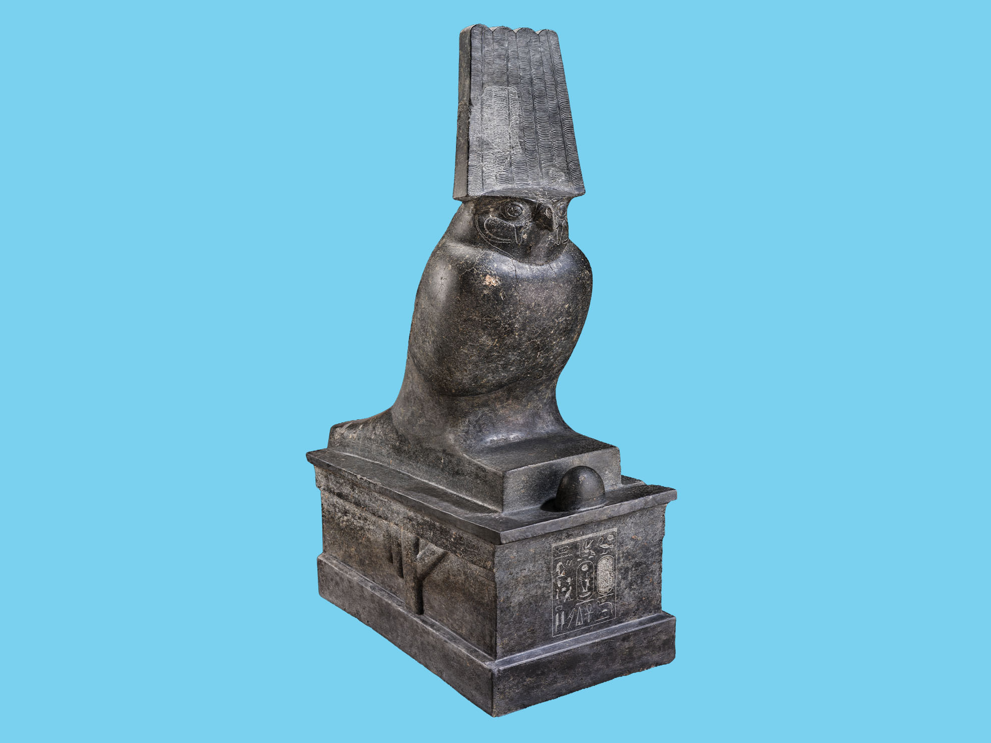 Maverick Diplomacy: Foreign Relations Under Hatshepsut, Amenhotep III, and Akhenaten