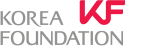 Korea Foundation logo