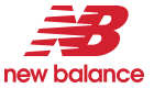 New Balance logo