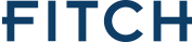 Fitch Law Partners logo