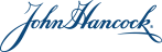 John Hancock logo