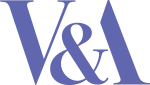 Victoria and Albert Museum logo