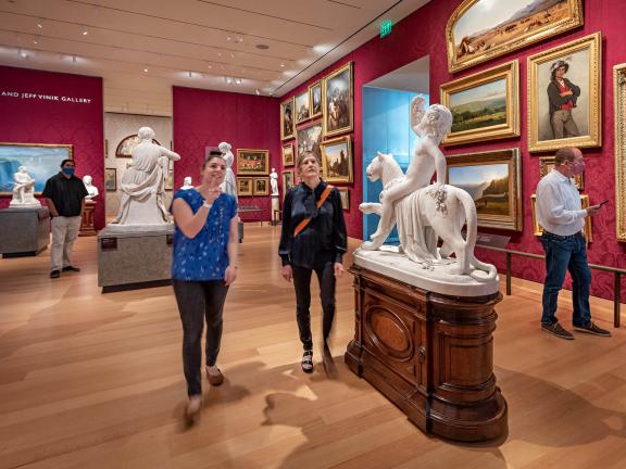 Visit Hours And Admission Museum Of Fine Arts Boston Visit Hours And Admission Museum Of Fine Arts Boston