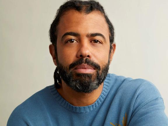 Daveed Diggs