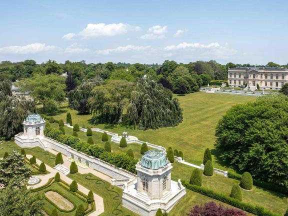  Society of Newport County