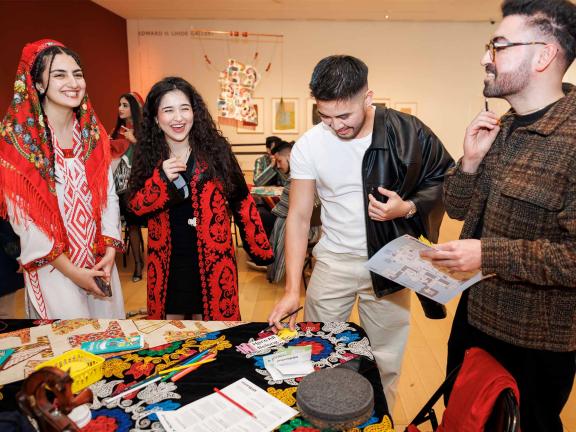 Nowruz