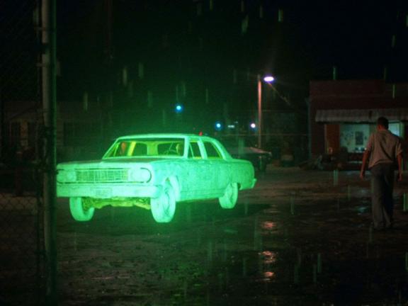 FringeFridaysSFW.jpg?itok=OChp9AwO