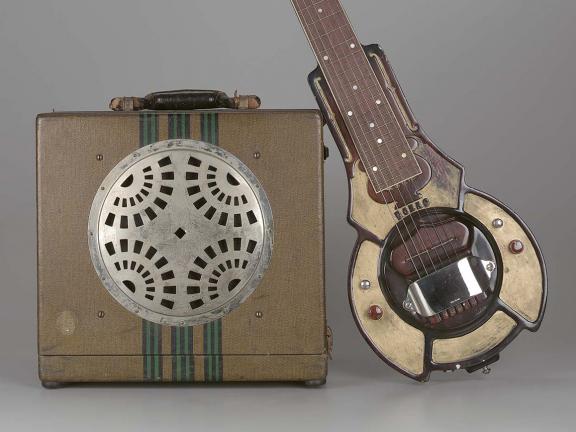 dobro guitar history dobro guitar history