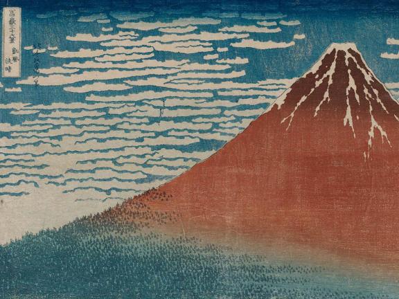 Preview the Exhibition | Museum of Fine Arts Boston