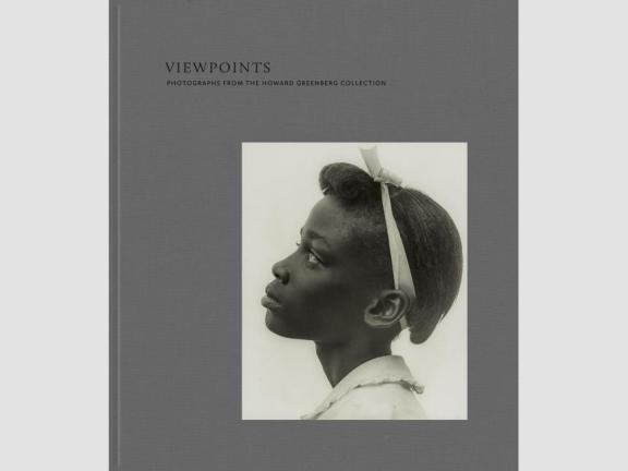 Viewpoints | Museum of Fine Arts Boston