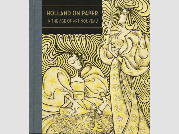 holland_cover_web_1jpg