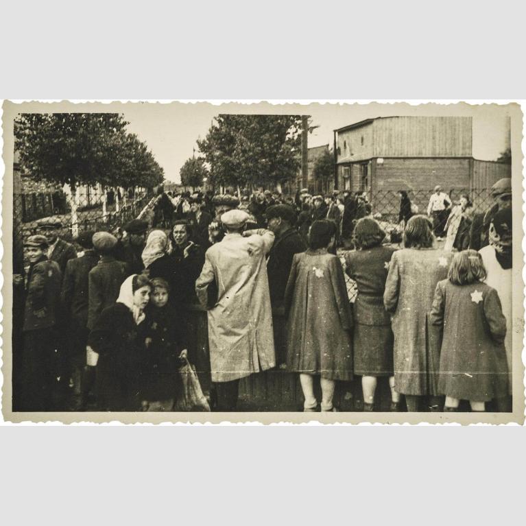 See Selections from the Gift | Museum of Fine Arts Boston