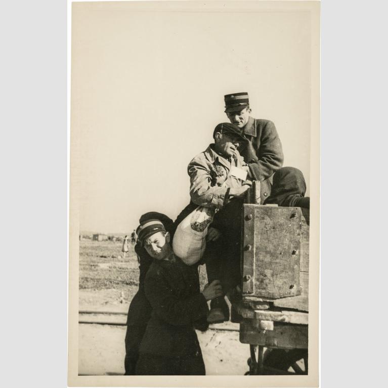 See Selections from the Gift | Museum of Fine Arts Boston