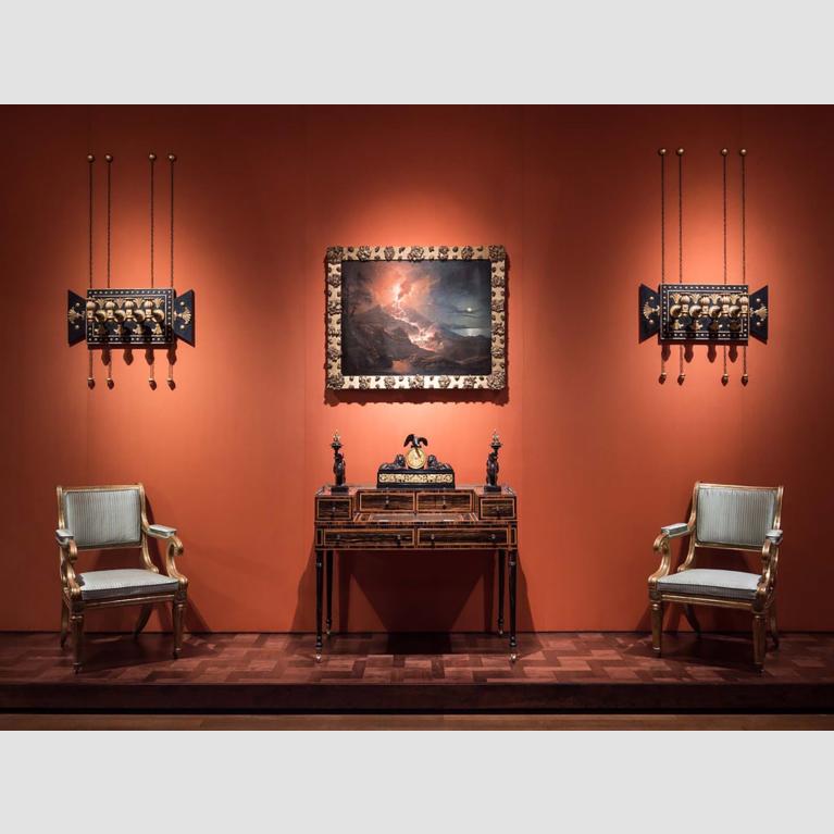 希少！【Zé Ramalho】 豪華CD11枚ボックスセット Dr. Horace Wood Brock Collection | Museum of Fine Arts Boston