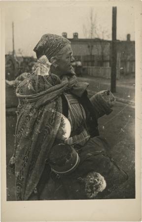 See Selections from the Gift | Museum of Fine Arts Boston