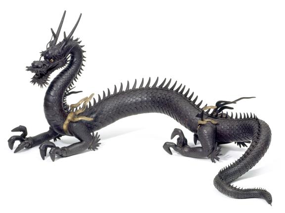Art of the Dragon: Scale プロモ RF 1枚 FaB Art of the Dragon: Scale プロモ RF 1枚 FaB FaB通販 TOKYO FAB