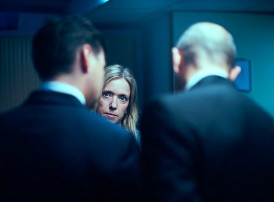 Still from Case 137 (2025), by Dominik Moll.