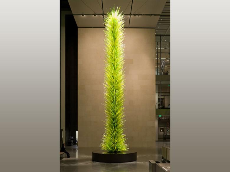 Resisting Temptation | Museum of Fine Arts Boston