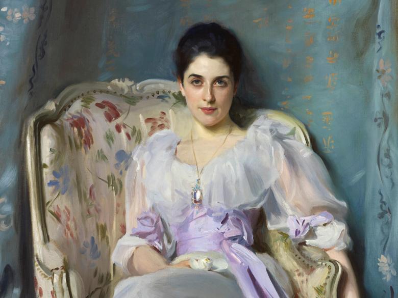 Museum of Fine Arts, Boston, Debuts First-Ever Exhibition to Focus