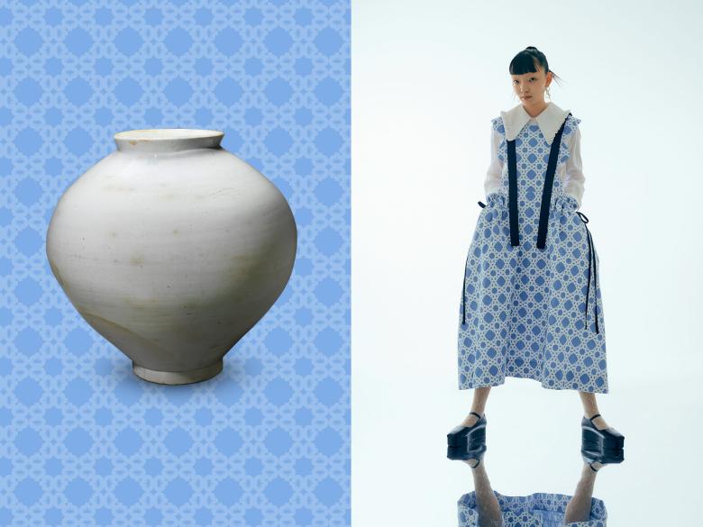 Museum of Fine Arts, Boston, Hosts U.S. Debut of Hallyu! The