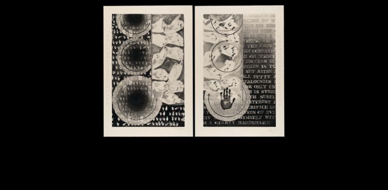 2014_334_12_sc294404jpg