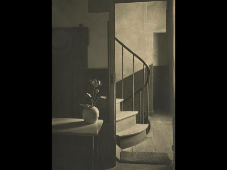 The Howard Greenberg Collection | Museum of Fine Arts Boston