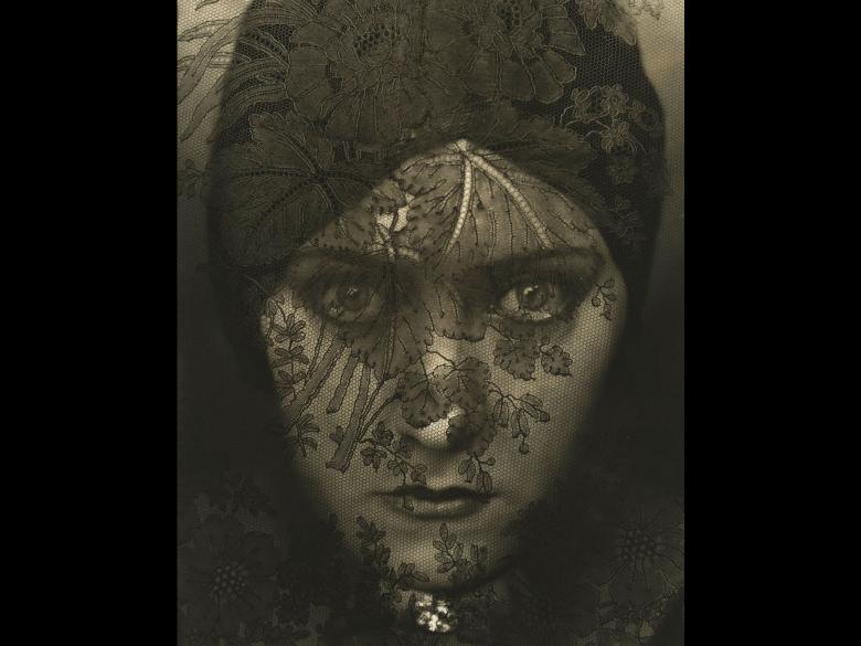 The Howard Greenberg Collection | Museum of Fine Arts Boston