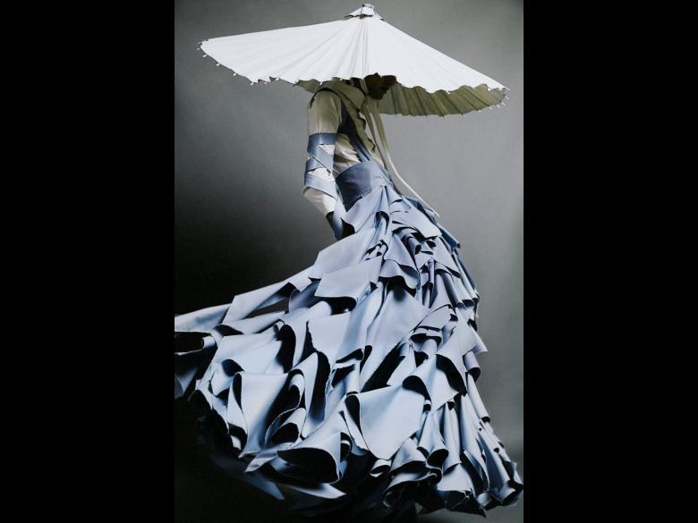 洋書 Gendering Musical Modernism Gendering Musical Modernism | Cambridge University Press