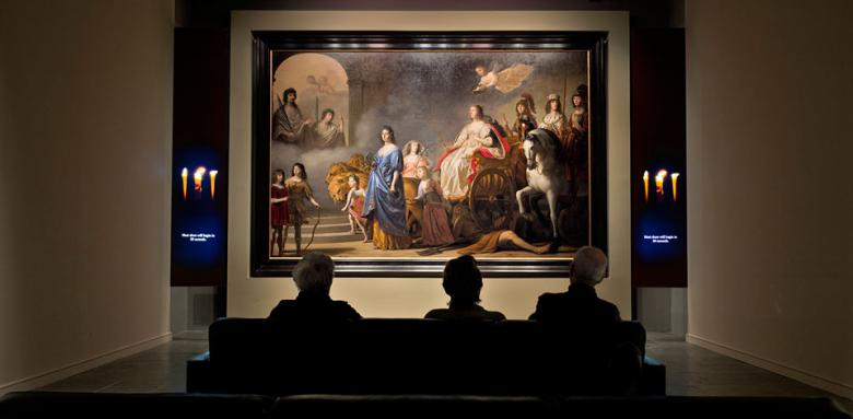 SC277104_honthorst.jpg?itok=